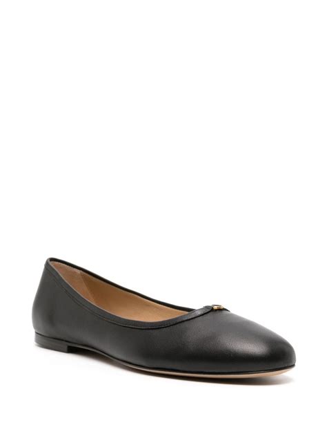 chloe marcie shoes sale